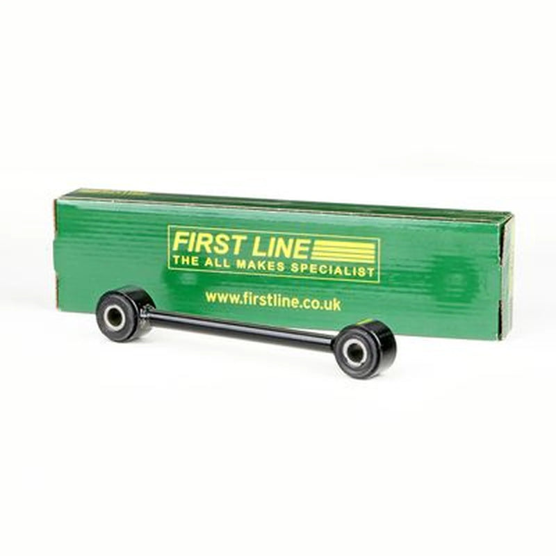 First Line Stabiliser Bar Link Coupling Rod FDL7646