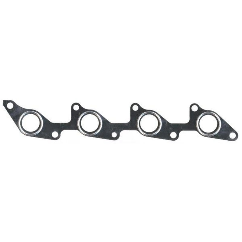 Elring Exhaust Manifold Gasket Wide Thick 711.910