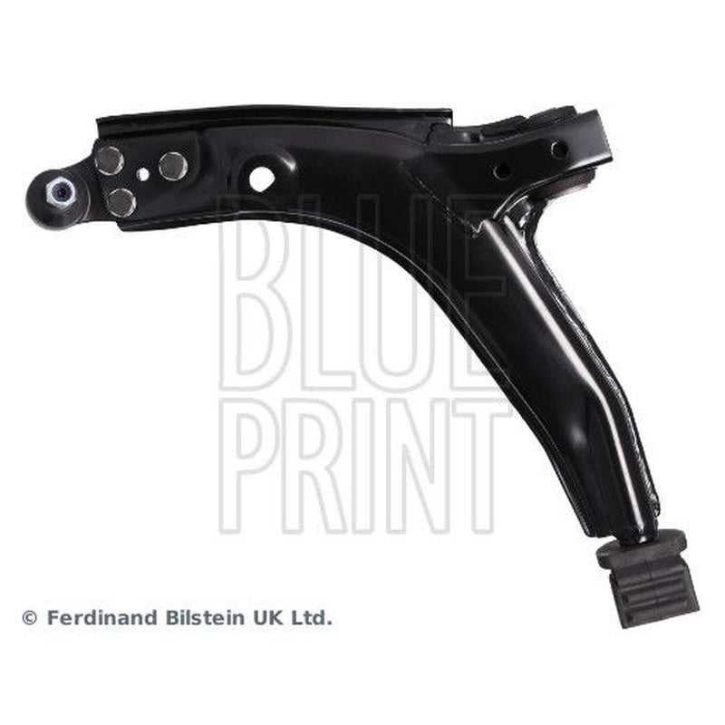 Blue Print Control/Trailing Arm Lower ADG08622