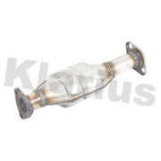Klarius Catalyst Non Type Approved 370416