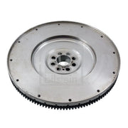 Febi Engine Flywheel 133 Teeth 29799