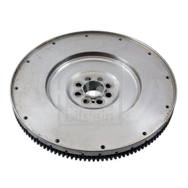 Febi Engine Flywheel 133 Teeth 29799