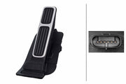 Hella 6PV 312 473-021 Sensor, accelerator pedal position
