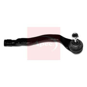 Apec Steering Tie Rod End Ball Joint Front Rig AST6274