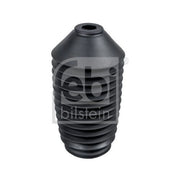 Febi Front Protective Cap/Bellow 36727