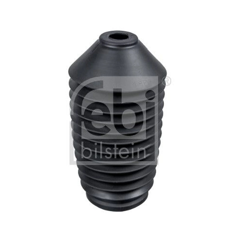 Febi Front Protective Cap/Bellow 36727