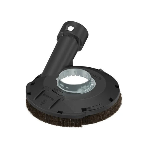 Bosch Powertool Accessories PRO Dust Extraction Hood 115/125mm - 2608000882