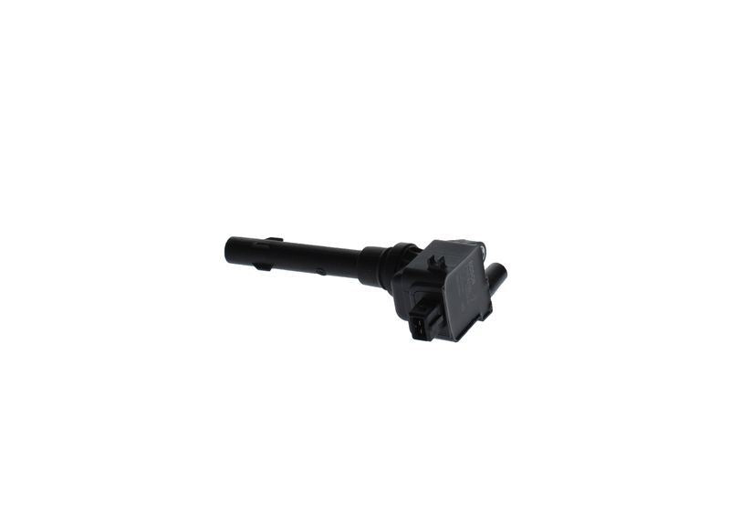 BOSCH Ignition Coil Vehicle Replacement Repair OE Quality Direct Fit Fits BYD Bosch - Town Parts