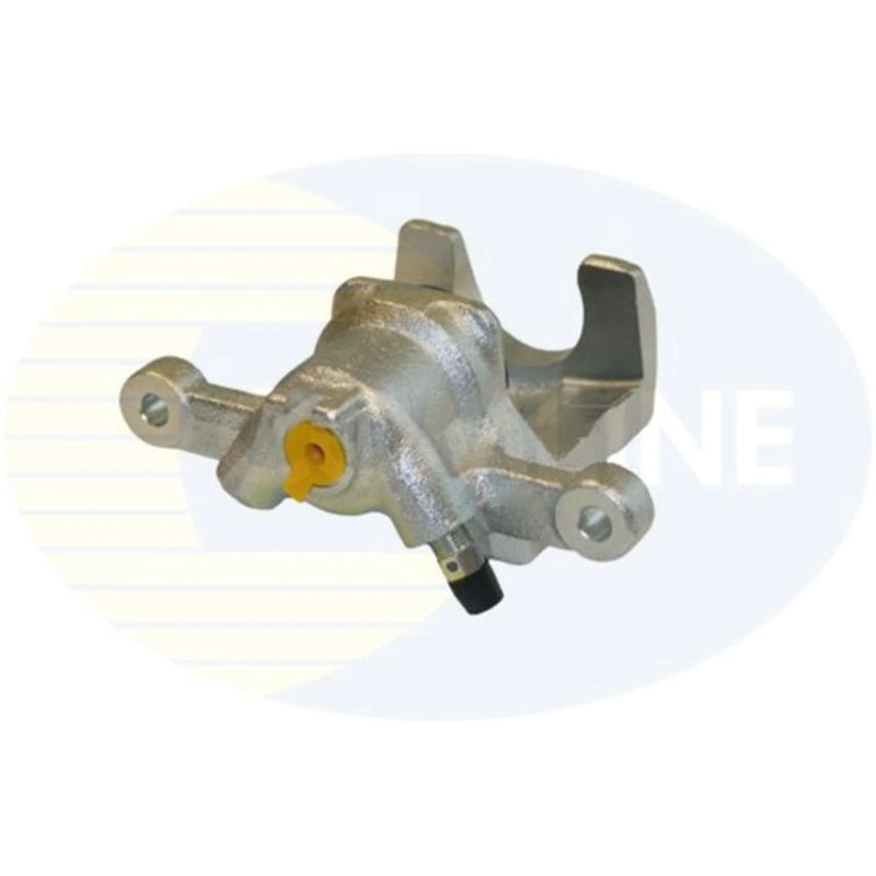 Comline Brake Caliper Assembly Rear Right CBC345R