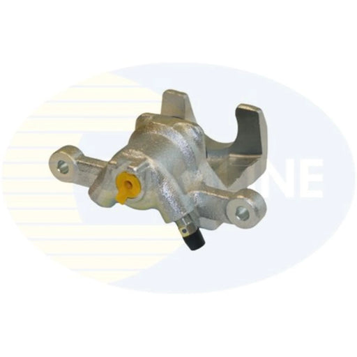 Comline Brake Caliper Assembly Rear Right CBC345R