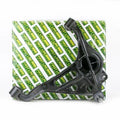 First Line Control/Trailing Arm FCA6828