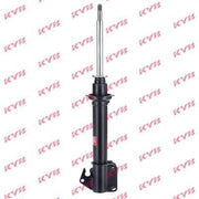 KYB Shock Absorber Damper Strut Front Left 333101