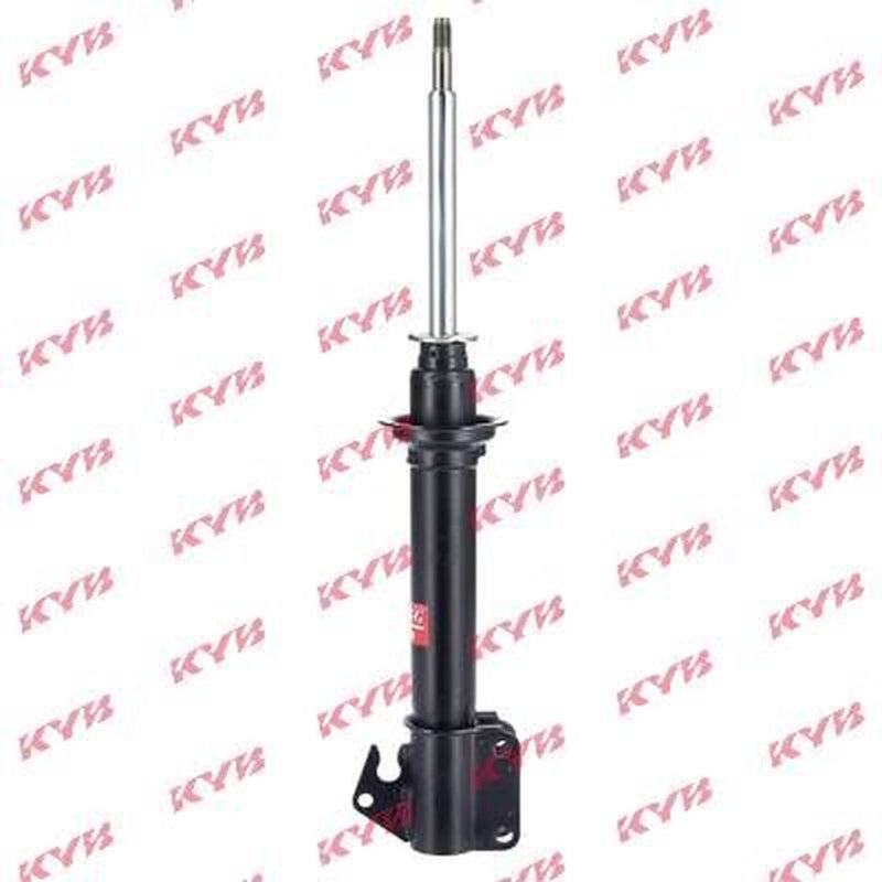 KYB Shock Absorber Damper Strut Front Left 333101