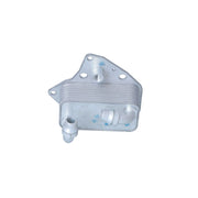 NRF Engine Oil Cooler 31343