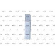 NRF Heater Matrix Core Heat Exchanger 54411