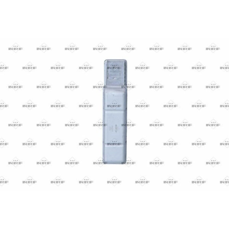 NRF Heater Matrix Core Heat Exchanger 54411