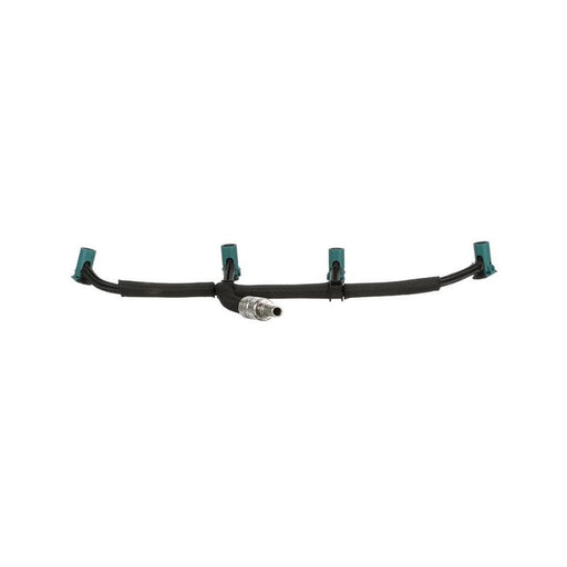 Gates Fuel Overflow Hose Pipe MFL1328