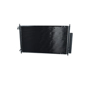 NRF Air Conditioning Condenser 35559