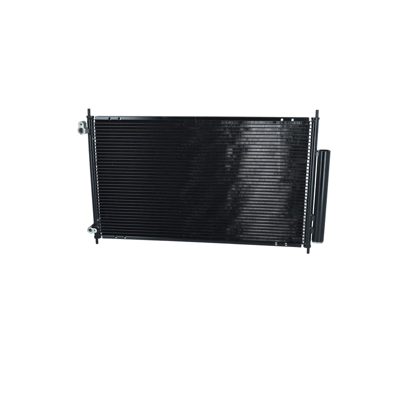 NRF Air Conditioning Condenser 35559
