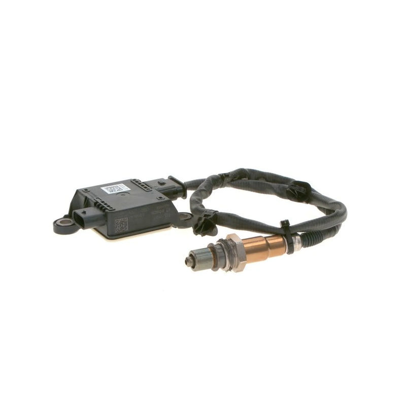 Bosch Diesel Particulate Sensor 0 281 006 943