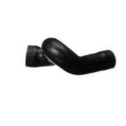 Gates Intercooler Turbo Charge Air Hose 440mm 09-0052