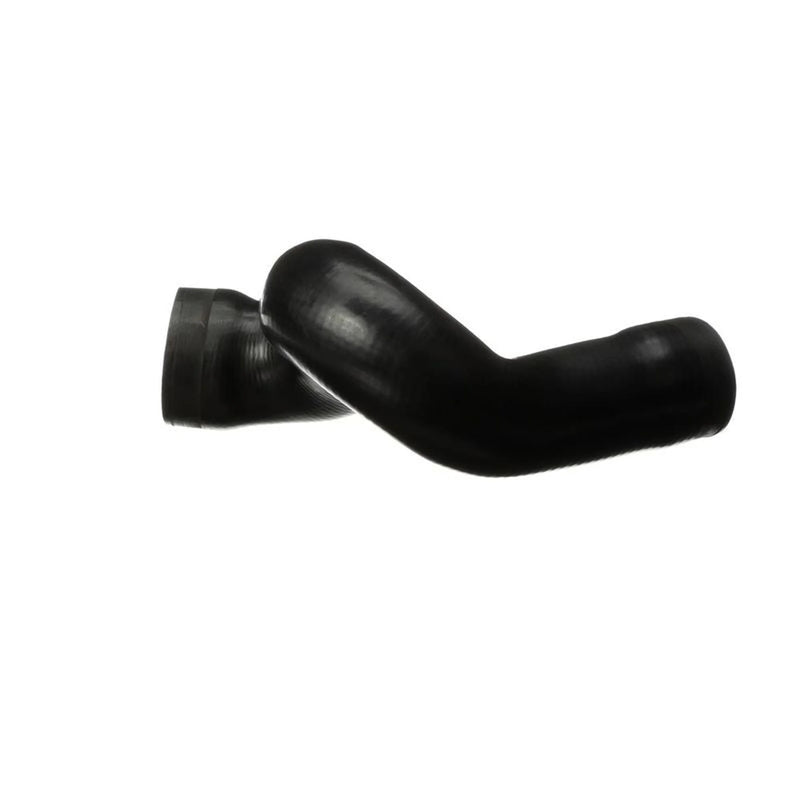 Gates Intercooler Turbo Charge Air Hose 440mm 09-0052