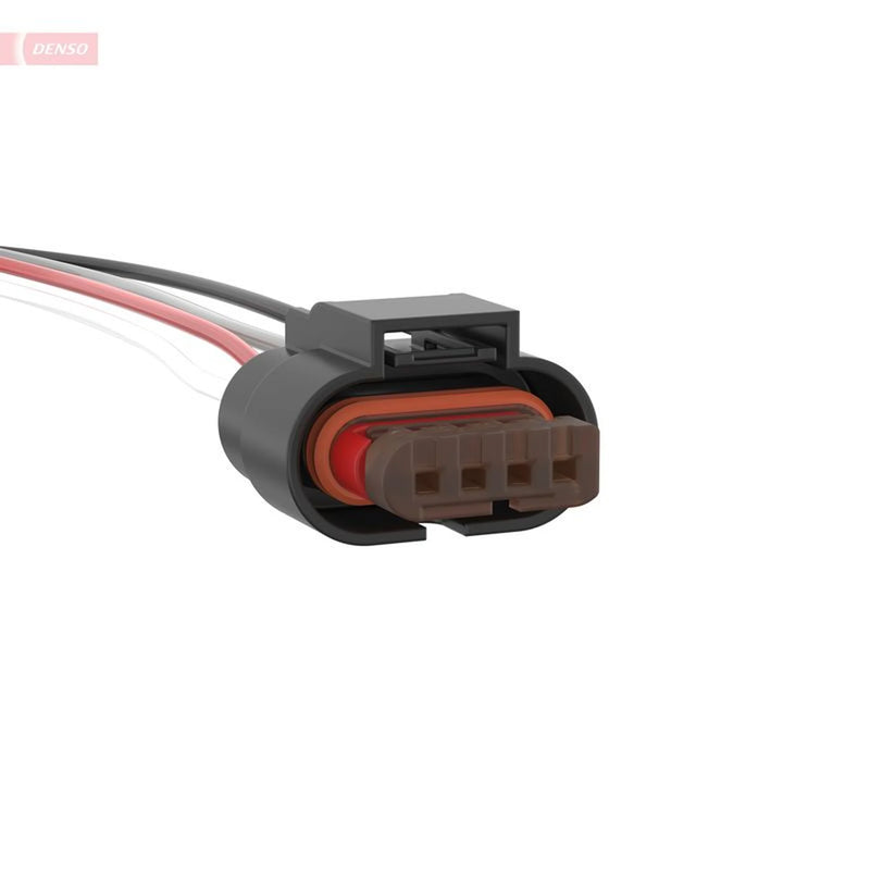 Denso O2 Lambda Oxygen Sensor DOX-1200