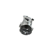 NRF Air Conditioning Compressor 320276