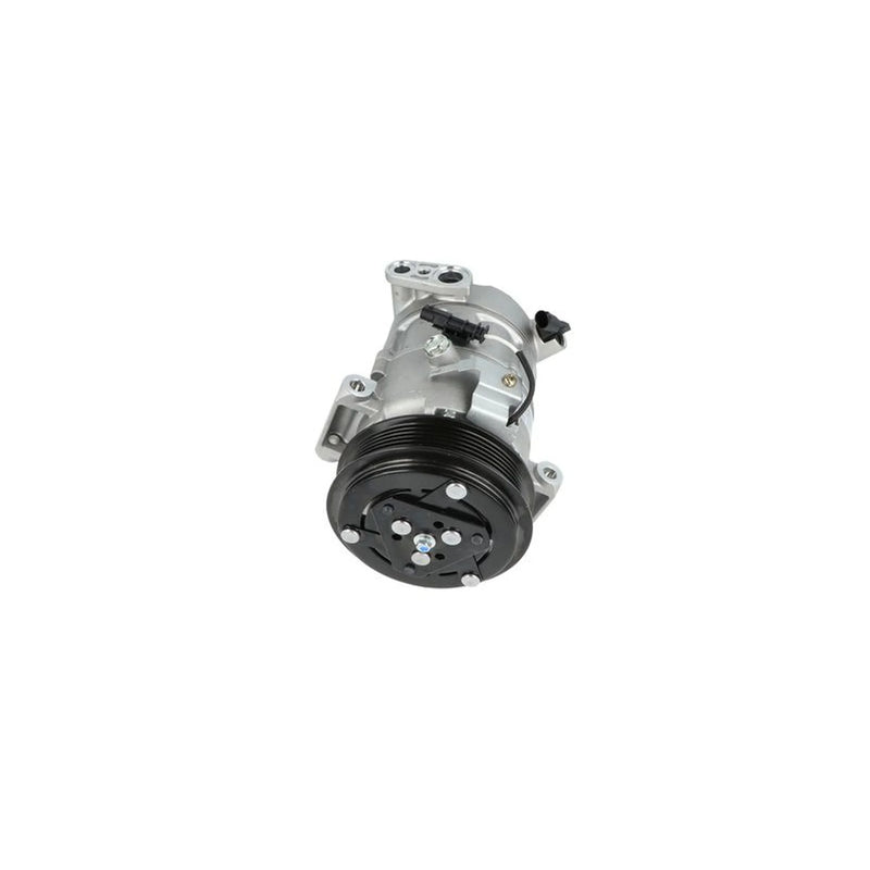 NRF Air Conditioning Compressor 320276