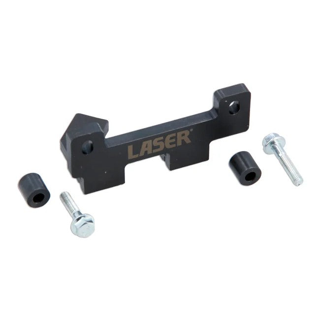 Laser Tools Balance Shaft Locking Tool - Gen 3, PSA EB2 (Chain Drive) - PL