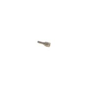 Bosch Fuel Injector Nozzle 0 433 172 027