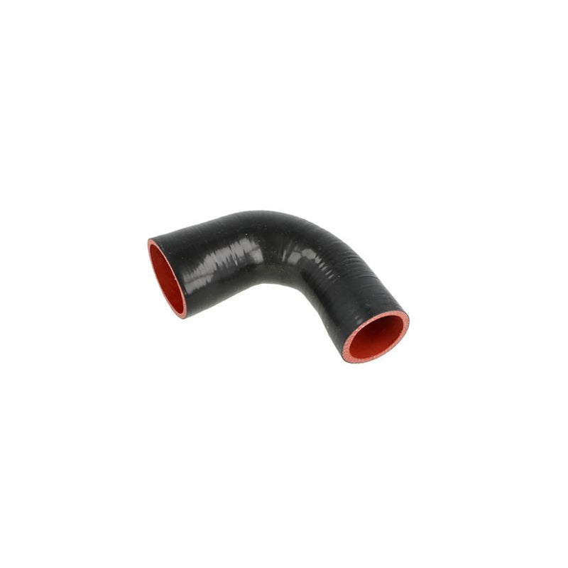 NRF Intercooler Turbo Charge Air Hose 166054