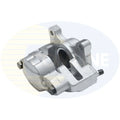 Comline Brake Caliper Assembly Front Right CBC668R