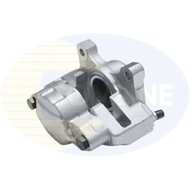 Comline Brake Caliper Assembly Front Right CBC668R