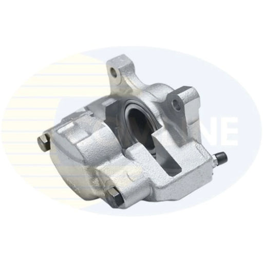 Comline Brake Caliper Assembly Front Right CBC668R