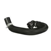 Gates Radiator Coolant Hose 480mm ID 05-5261
