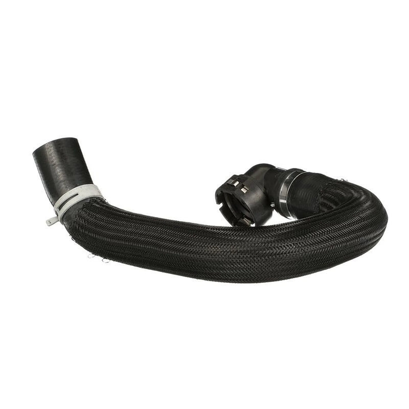 Gates Radiator Coolant Hose 480mm ID 05-5261