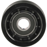 Gates V-Ribbed Belt Deflection/Guide Pulley T36261
