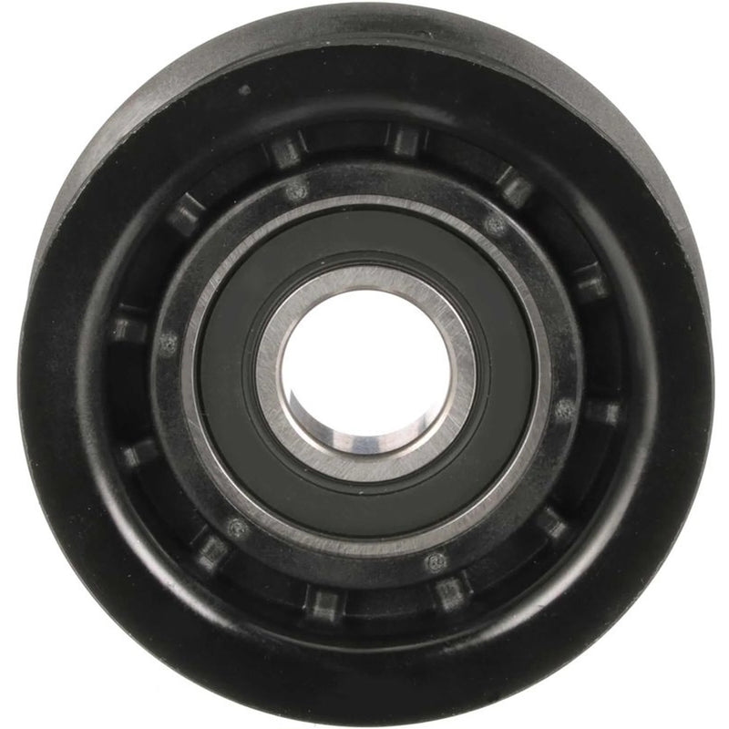 Gates V-Ribbed Belt Deflection/Guide Pulley T36261