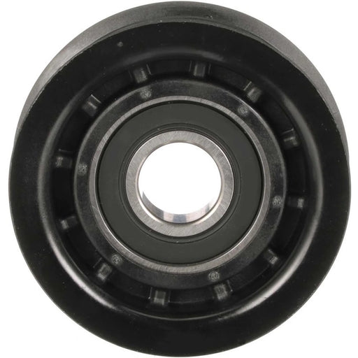 Gates V-Ribbed Belt Deflection/Guide Pulley T36261