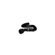 Gates Curved Radiator Hose 02-1807