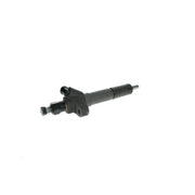 Bosch Injector Nozzle & Holder Assembly 9 430 610 080