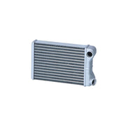 NRF Heater Matrix Core Heat Exchanger 54292