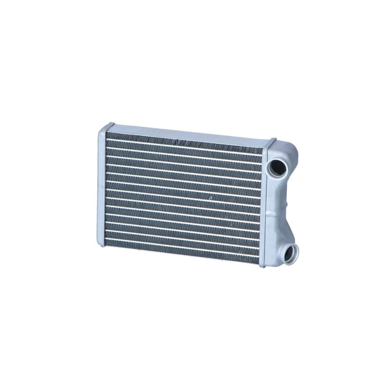 NRF Heater Matrix Core Heat Exchanger 54292
