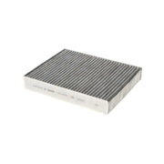 Bosch Cabin Air Filter (Pollen Filter) Interior 1 987 435 567