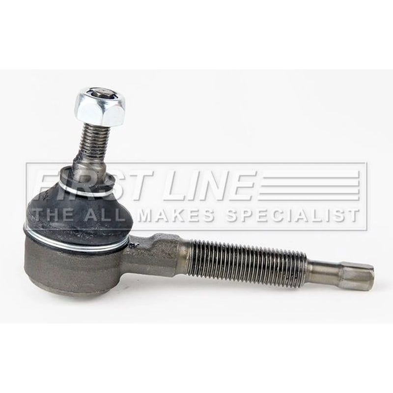 First Line Steering Tie Rod End Ball Joint FTR4186