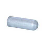 NRF Air Conditioning Dryer 33222