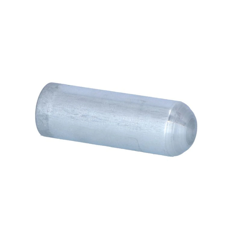 NRF Air Conditioning Dryer 33222