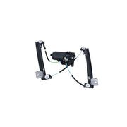 NRF Electric Window Regulator Lifter Left Front 905004