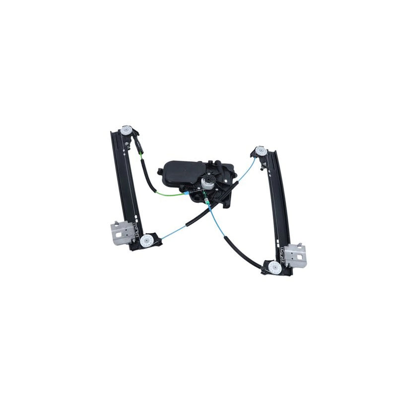 NRF Electric Window Regulator Lifter Left Front 905004